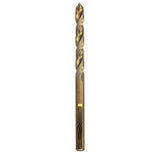 DeWalt DWAMDCE16 1/4 in ELITE SERIES Cobalt Drill Bit