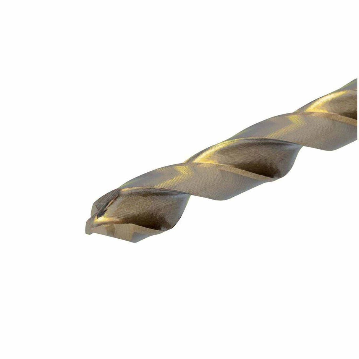 DeWalt DWAMDCE16 1/4 in ELITE SERIES Cobalt Drill Bit - 2