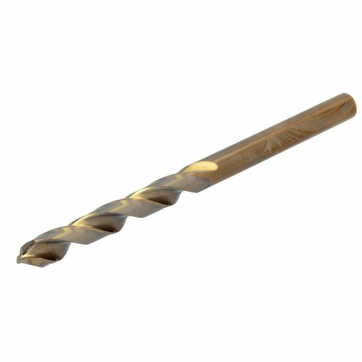 DeWalt DWAMDCE16 1/4 in ELITE SERIES Cobalt Drill Bit - 3