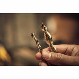 DeWalt DWAMDCE16 1/4 in ELITE SERIES Cobalt Drill Bit - 4