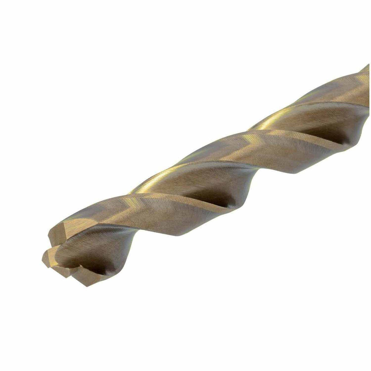 DeWalt DWAMDCE20 5/16 in ELITE SERIES Cobalt Drill Bit - 2