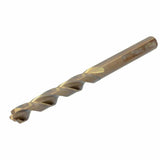 DeWalt DWAMDCE20 5/16 in ELITE SERIES Cobalt Drill Bit - 3