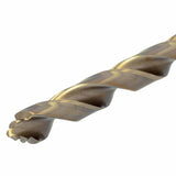 DeWalt DWAMDCE24 3/8 in ELITE SERIES Cobalt Drill Bit - 2