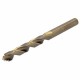 DeWalt DWAMDCE24 3/8 in ELITE SERIES Cobalt Drill Bit - 3