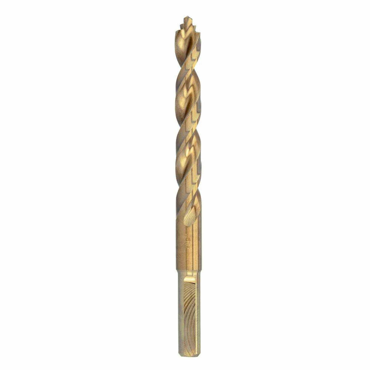 DeWalt DWAMDCE28 7/16 in ELITE SERIES Cobalt Drill Bit