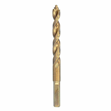 DeWalt DWAMDCE28 7/16 in ELITE SERIES Cobalt Drill Bit