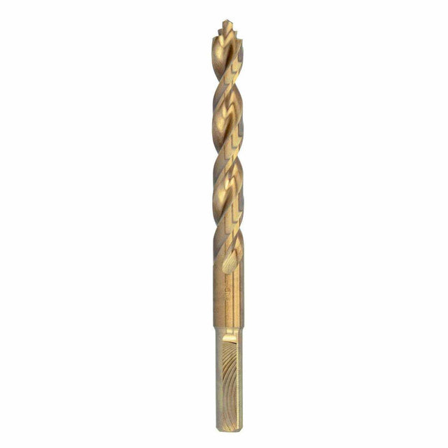 DeWalt DWAMDCE28 7/16 in ELITE SERIES Cobalt Drill Bit