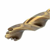 DeWalt DWAMDCE28 7/16 in ELITE SERIES Cobalt Drill Bit - 2