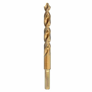 DeWalt DWAMDCE29SET 29pc ELITE SERIES Cobalt Drill Bit Set