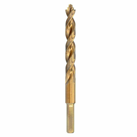 DeWalt DWAMDCE29SET 29pc ELITE SERIES Cobalt Drill Bit Set