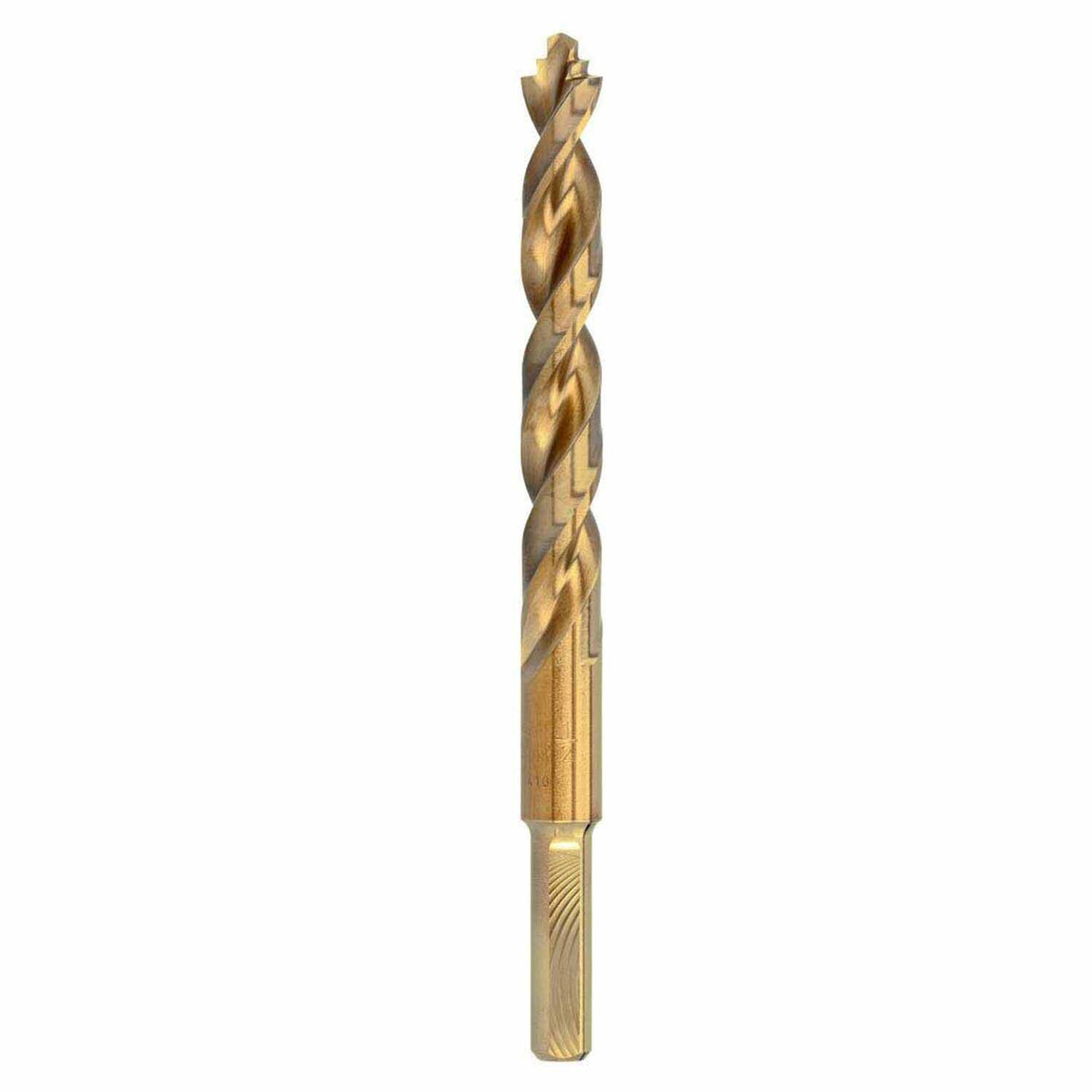 DeWalt DWAMDCE32 1/2 in ELITE SERIES Cobalt Drill Bit