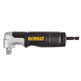 DeWalt DWAMRA38FT FLEXTORQ 3/8" Square Drive Modular Right Angle Attachment - 4