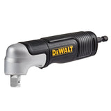 DeWalt DWAMRA38FT FLEXTORQ 3/8" Square Drive Modular Right Angle Attachment - 5