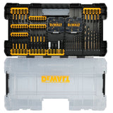 DeWalt DWANGFT100SET