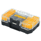 DeWalt DWANGFT26SET FLEXTORQ Impact Driver Bit Set w/ Case, 26-Pack - 2