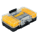 DeWalt DWANGFT26SET FLEXTORQ Impact Driver Bit Set w/ Case, 26-Pack - 4