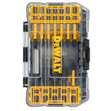 DeWalt DWANGFT26SET FLEXTORQ Impact Driver Bit Set w/ Case, 26-Pack - 6