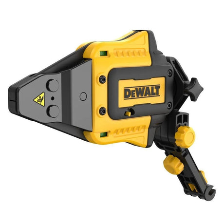 DeWalt DWAPXPIR Dewalt Impact Connect Pex Pinch Clamp Attachment