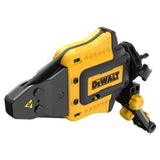 DeWalt DWAPXPIR Dewalt Impact Connect Pex Pinch Clamp Attachment - 3