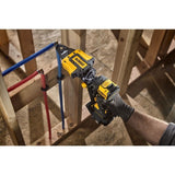 DeWalt DWAPXPIR Dewalt Impact Connect Pex Pinch Clamp Attachment - 5