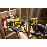 DeWalt DWAPXPIR Dewalt Impact Connect Pex Pinch Clamp Attachment - 12