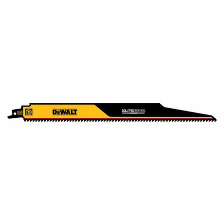 DeWalt DWAR156CT-1