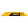 DeWalt DWAR6114-15