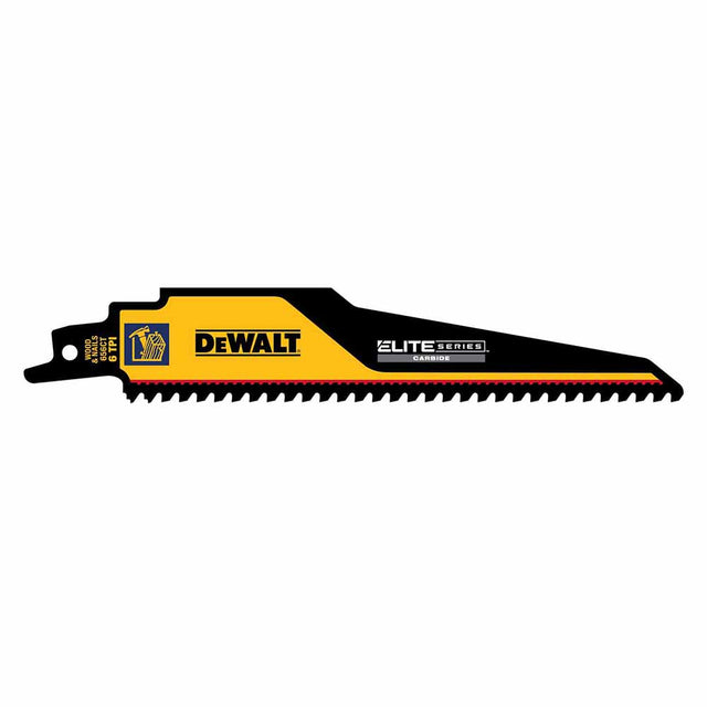 DeWalt DWAR656CT-1