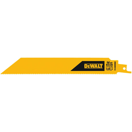 DeWalt DWAR9114-15