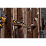 DeWalt DWAR956CT-3 - 2