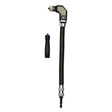 DeWalt DWARAFS 12" Right Angle Flex Shaft