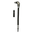 DeWalt DWARAFS 12" Right Angle Flex Shaft