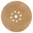 DeWalt DWAS15025P 9" Drywall Sandpaper 150g 25pack