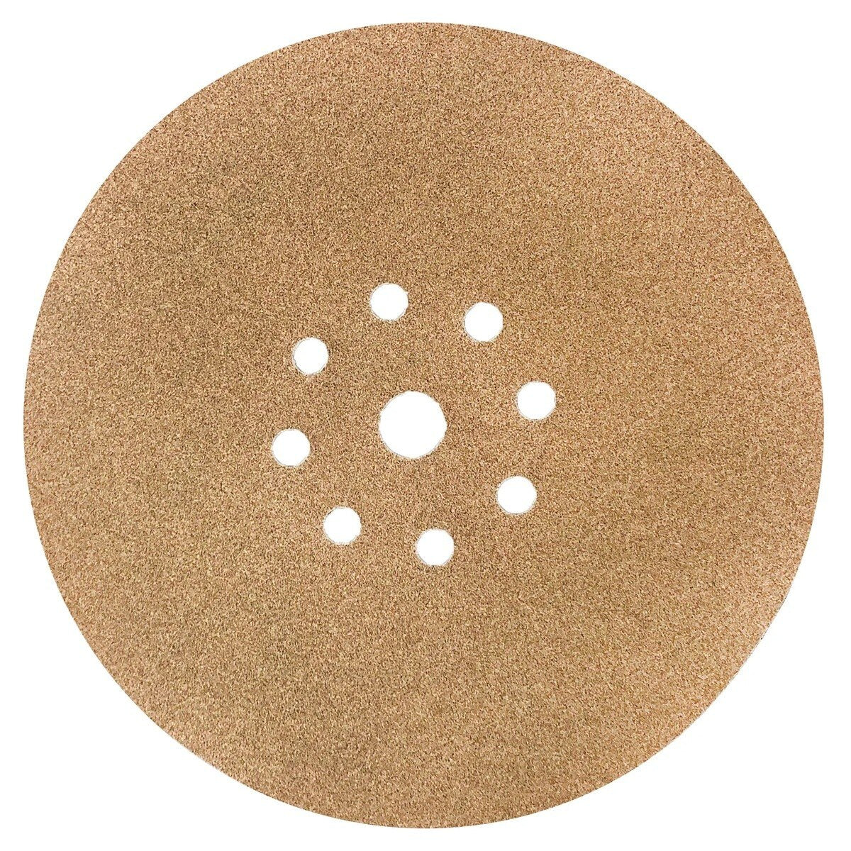 DeWalt DWAS15025P 9" Drywall Sandpaper 150g 25pack
