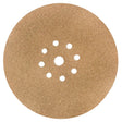 DeWalt DWAS15025P 9" Drywall Sandpaper 150g 25pack