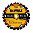 DeWalt DWAW61224