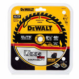 DeWalt DWAW61240 - 3
