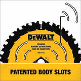 DeWalt DWAW71424B10 - 3