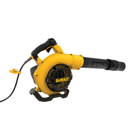 DeWalt DWBL700