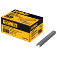 DeWalt DWCS19038