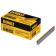 DeWalt DWCS20056