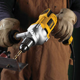 DeWalt DWD220 - 2