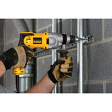 DeWalt DWD520 - 6