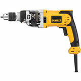 DeWalt DWD520 - 7