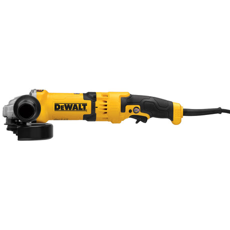 DeWalt DWE43066