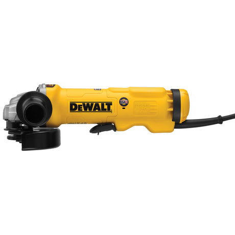 DeWalt DWE43114N