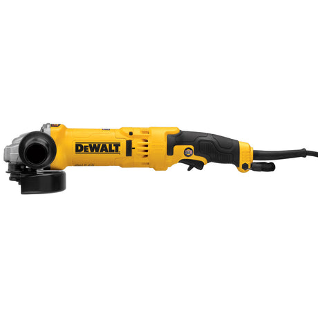 DeWalt DWE43115N