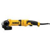 DeWalt DWE43116N - 2