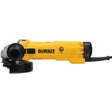 DeWalt DWE43140