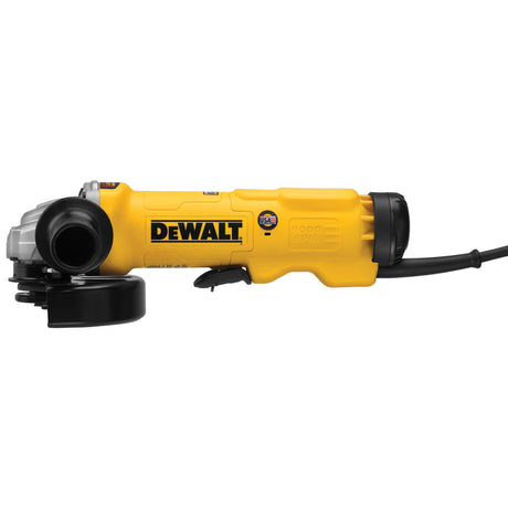 DeWalt DWE43144N